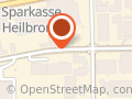 Mipa GmbH Europaletten Handel