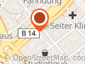 KONZEPTBOUTIQUE