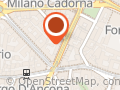 Studio commercialisti Conti Grilli