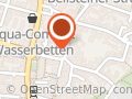 AMS - Hotels & Tierpensionen