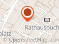 Lawlinguists Deutschland GmbH