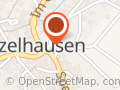 BS Rehatechnik Main-Kinzig GmbH