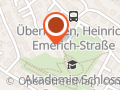 Helios Bildungszentrum Überlingen