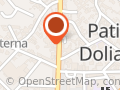 EasyImmobiliare.it Dolianova