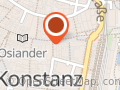 Lotto-Annahmestelle