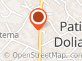 SuperPan