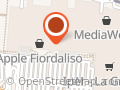 Calavera Restaurant - Rozzano