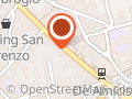 BYmyCAR Milano BMW De Amicis