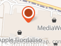 MediaWorld Rozzano