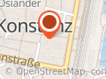 Ferienwohnungen Ahorn Oase