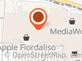 La Piadineria