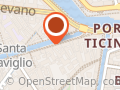 LT Immobiliare Porta Ticinese Milano