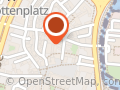 Stadtrundgang Konstanz