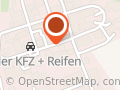 RECON Detektei & Consulting
