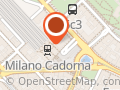 Crescendo Srl