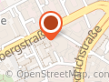 PRAGMA Informationssysteme GmbH