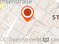 SB Gebäudereinigung - Stuttgart