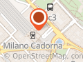 Stow Your Bags - Luggage Storage - Cadorna Train Station