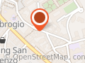 Ordine Provinciale Dei Medici Chirurghi e Degli Odontoiatri - Milano