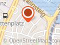 Ferienwohnung Zur hinteren Reusche