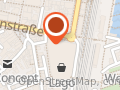 Lotto-Annahmestelle