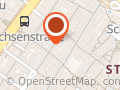 0711STORE MITTE