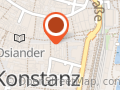 JP Head Spa Konstanz