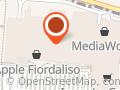 Negozio Sky | Fiordaliso