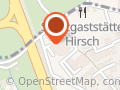 Junior Fashion Gmbh