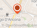 Anconeo SRL Centro Medico Fisioterapico
