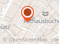 Zalando Outlet Store Stuttgart