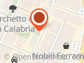 Fustyle di Citterio Daniele
