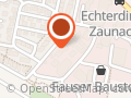 LOGISTIC INVEST Sächsische Schweiz GmbH & Co. KG