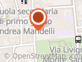 Municipio 9 - Comune di Milano