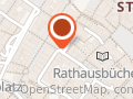 Ladestation - E.ON Drive GmbH