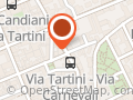 Tartini 11 Di Di Maso Pasquale