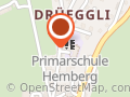 Primarschulgemeinde Hemberg