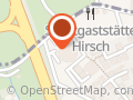 MT Immobilienmanagement GmbH