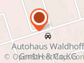 PA-BRA Technische Gebäudeausrüstung GmbH & Co. KG