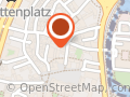 Holzer Arkadi Fahrradhdl.