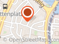 konstanz360