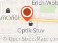 Optik-Stuv Inh. Rüdiger Lorenzen Brillen und Kontaktlinsen