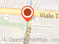 Sushi San Milano