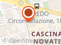 CO.M.AR.P. lavorazioni meccaniche conto terzi