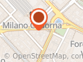 IQOS PREMIUM PARTNER CADORNA - Bar Tabacchi Cadorna