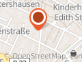 Steuerkanzlei Uwe K. Eberhardt