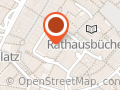 Mobile Jugendarbeit Innenstadt/Europaviertel