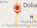 Comune Di Dolianova Centralino