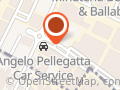 Carrozzeria Pellegatta Enrico