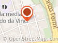 Lean Wire Srl